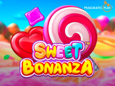 Vawada slot makineleri çevrimiçi ücretsiz {RUQEZ}39